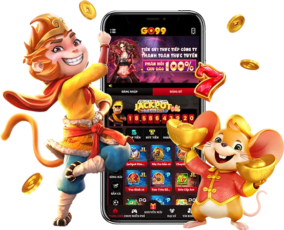 Kho game M88 đa dạng