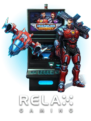 Cấp bậc VIP Vàng M88