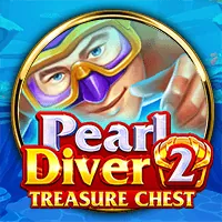 Chiến lược bắn cá M88