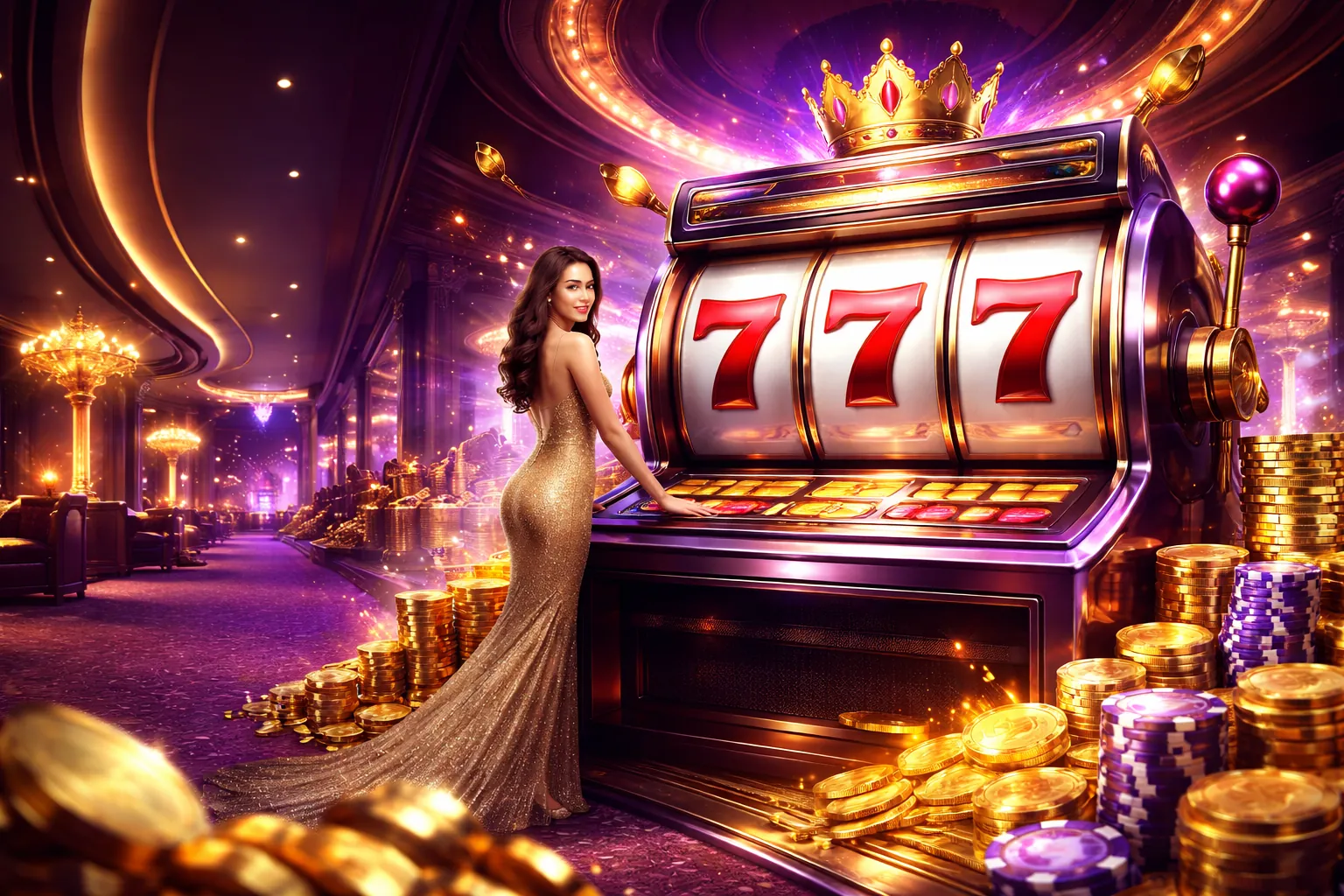 Nổ Hũ B66 Club – Săn Hũ Khủng