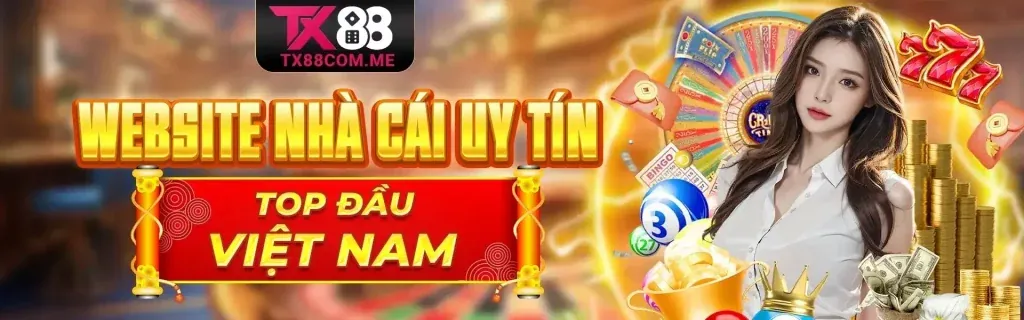 Game casino mới ra mắt M88