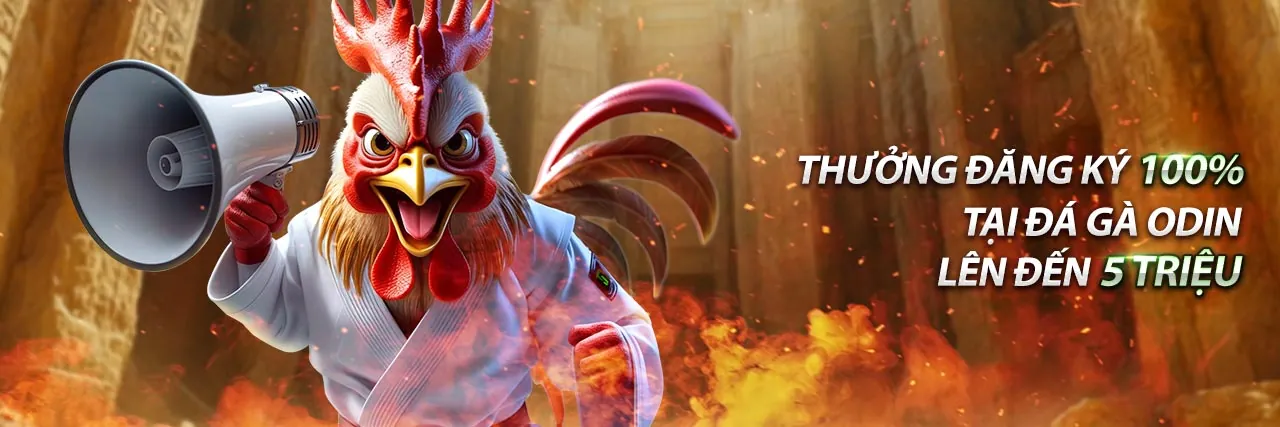 Tin tức M88 mới nhất hôm nay về thể thao và casino trực tuyến