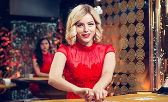 Truy cập trang đăng ký M88